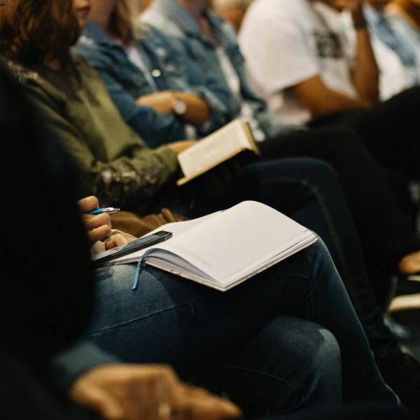 2024 Midstates Consortium Undergraduate Research Symposium in Biological Sciences and Psychology