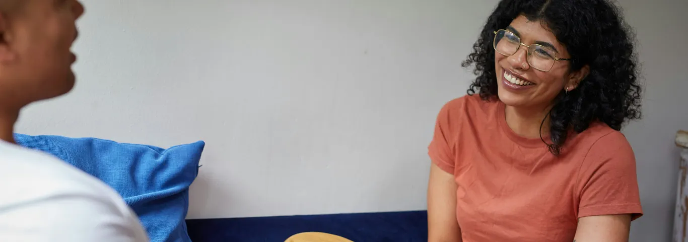 Advancing Research Culture (ARC) Student Application Open